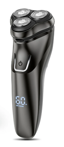 Varexen Electric Shaver electric shaver